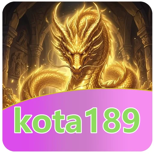 Avatar contoh