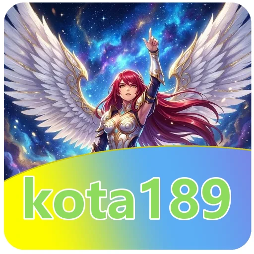 Avatar contoh