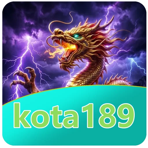 Avatar contoh