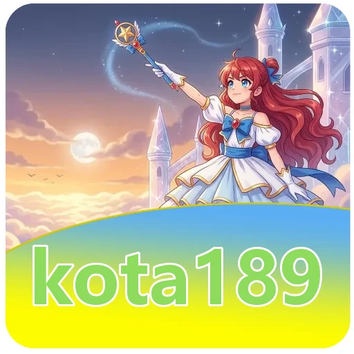 Pratinjau build resmi — siap diunduh untuk Android