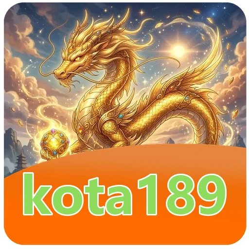 Pratinjau antarmuka kota189